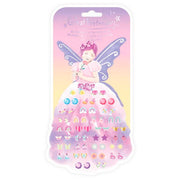 01_Butterfly fairy Triana ørestickers, 30 par.jpg