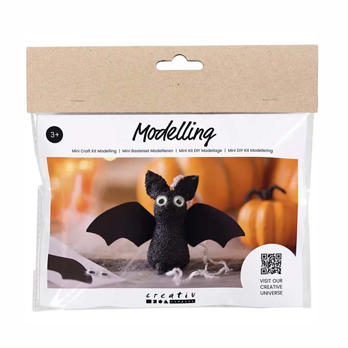 01_CC Hobby mini DIY kit modelling, flagermus-3.jpg