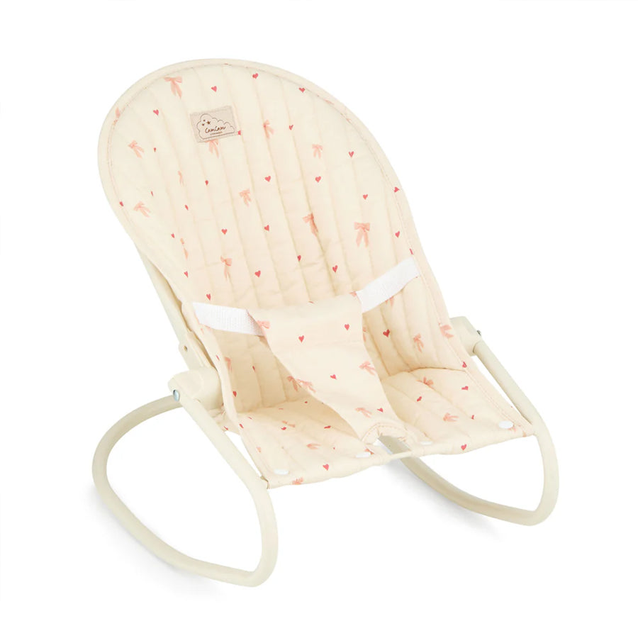 01_Cam Cam Dukke Skråstol - Bows.jpg