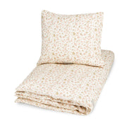 01_Cam Cam Junior Sengetøj 100 x 140 cm - Augusta.jpg