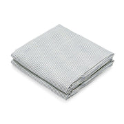 01_Cam Cam Muslin Stofble Med Tryk 2-pak - Classic Stripes Blue.jpg