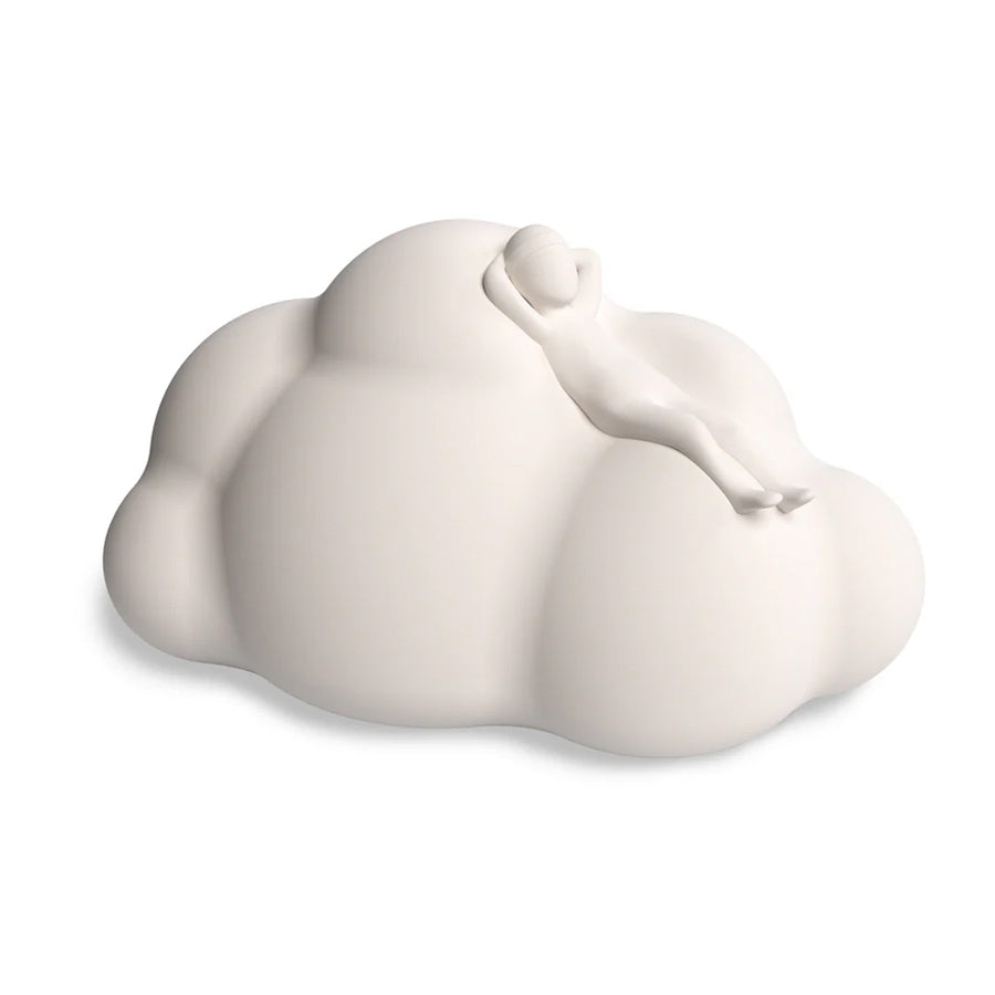 01_Cam Cam Natlampe Sky - Råhvid.jpg