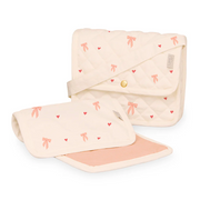 01_Cam Cam dukke pusletaske, bows.png