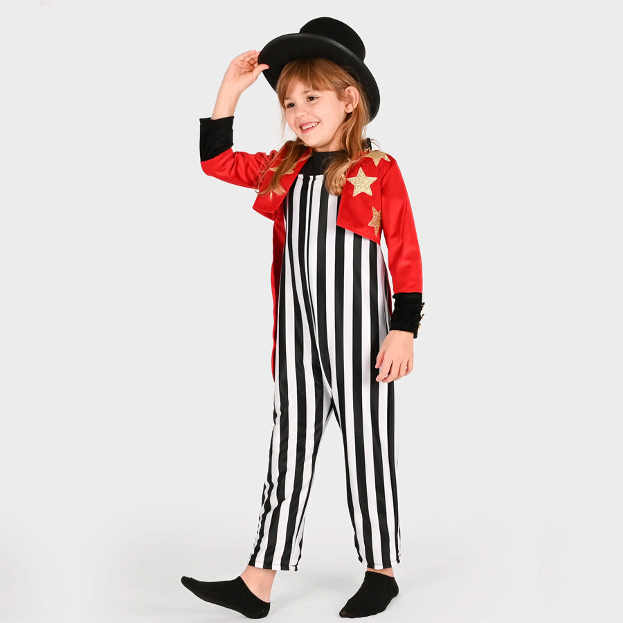 01_Cirkus Direktør Med Hat - Udklædning-2.jpg