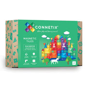 01_Connectix kreativt magnetsæt, rainbow, 102 dele-4.jpg