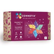 01_Connetix geometri pakke rainbow, 30 dele-3.jpg