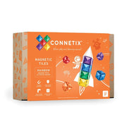 01_Connetix rainbow, 42 dele.jpg