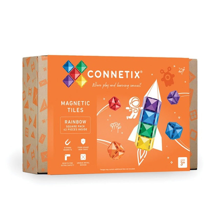 01_Connetix rainbow, 42 dele.jpg