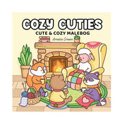 01_Cozy Cuties.jpg