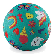 01_Crocodile Creek bold 18 cm - Smiley.png