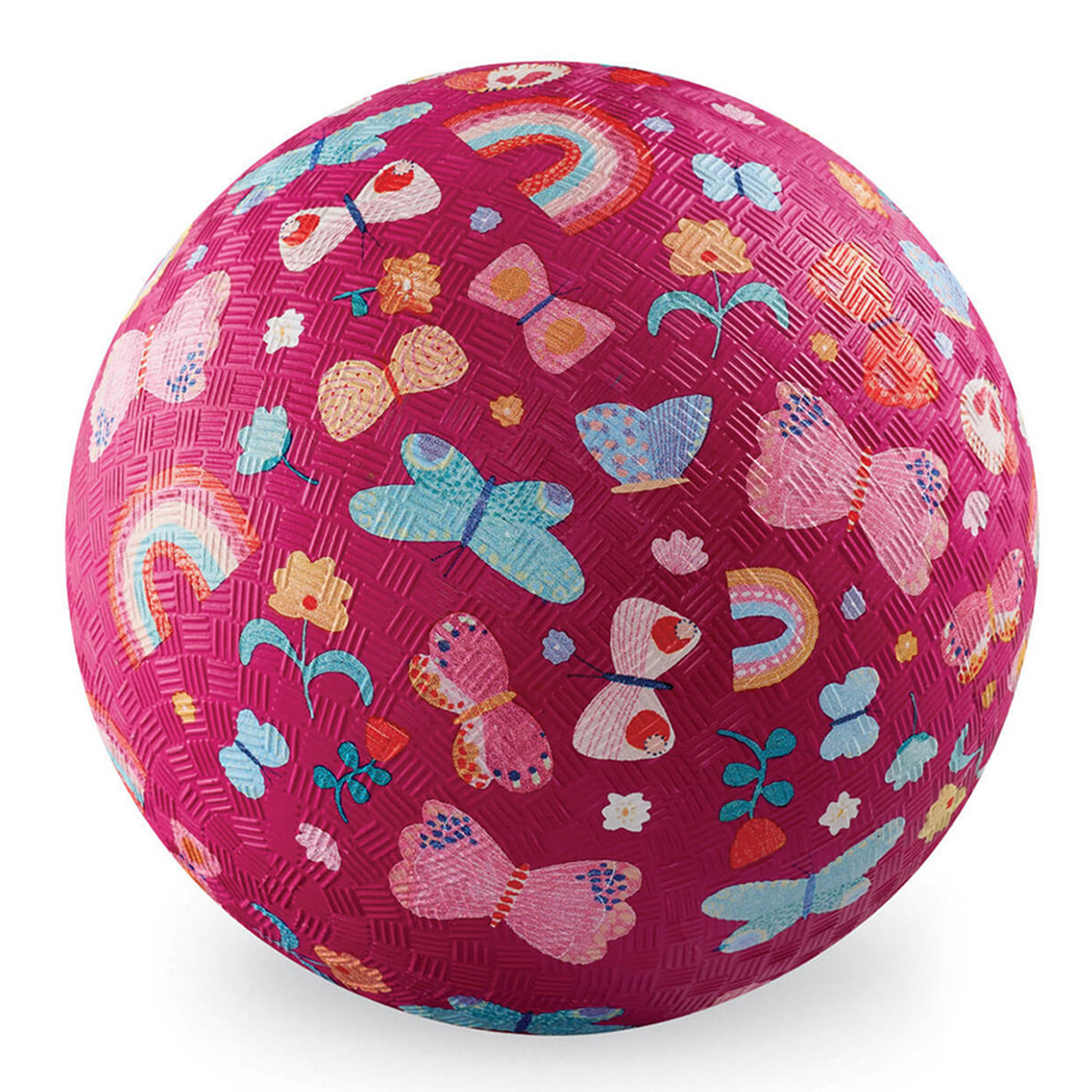 01_Crocodile Creek bold 18 cm - Sommerfugle haven.png