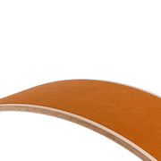 01_CurveLab balancebræt med filt, Little Arc, lysebrun.jpg