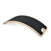 01_CurveLab balancebræt med filt, Major Arc, grå.jpg