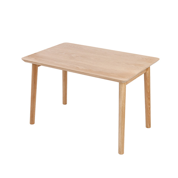 CurveLab skrivebord - eg