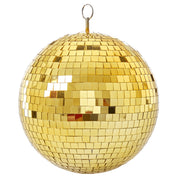 01_DISCO-LGOLD_Rice-discokugle-stor---guld.jpg