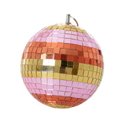 01_DISCO-MAW21GO_Rice-mellem-discokugle-pink-og-guld.jpg