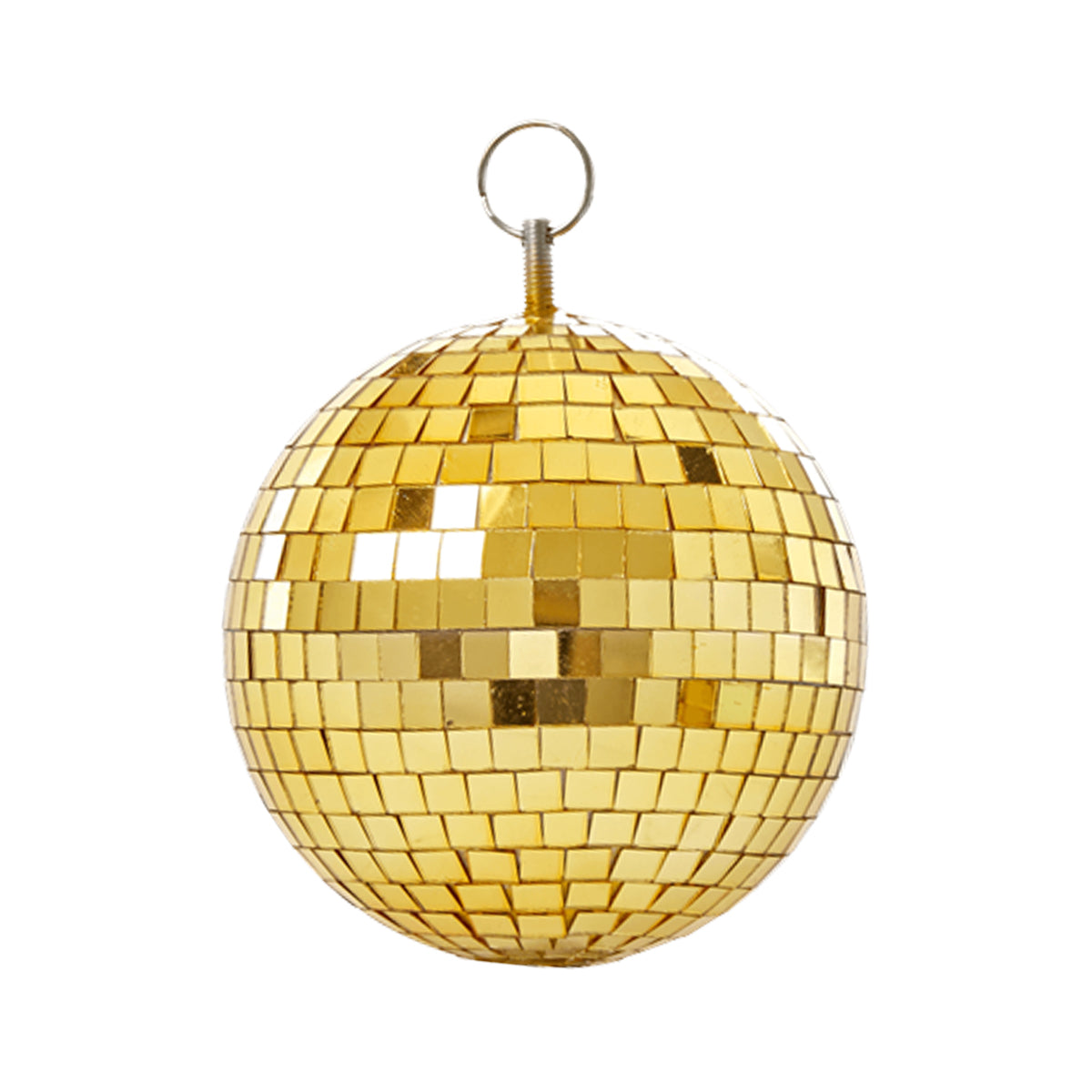 01_DISCO-MGOLD_Rice-discokugle-medium---guld.jpg