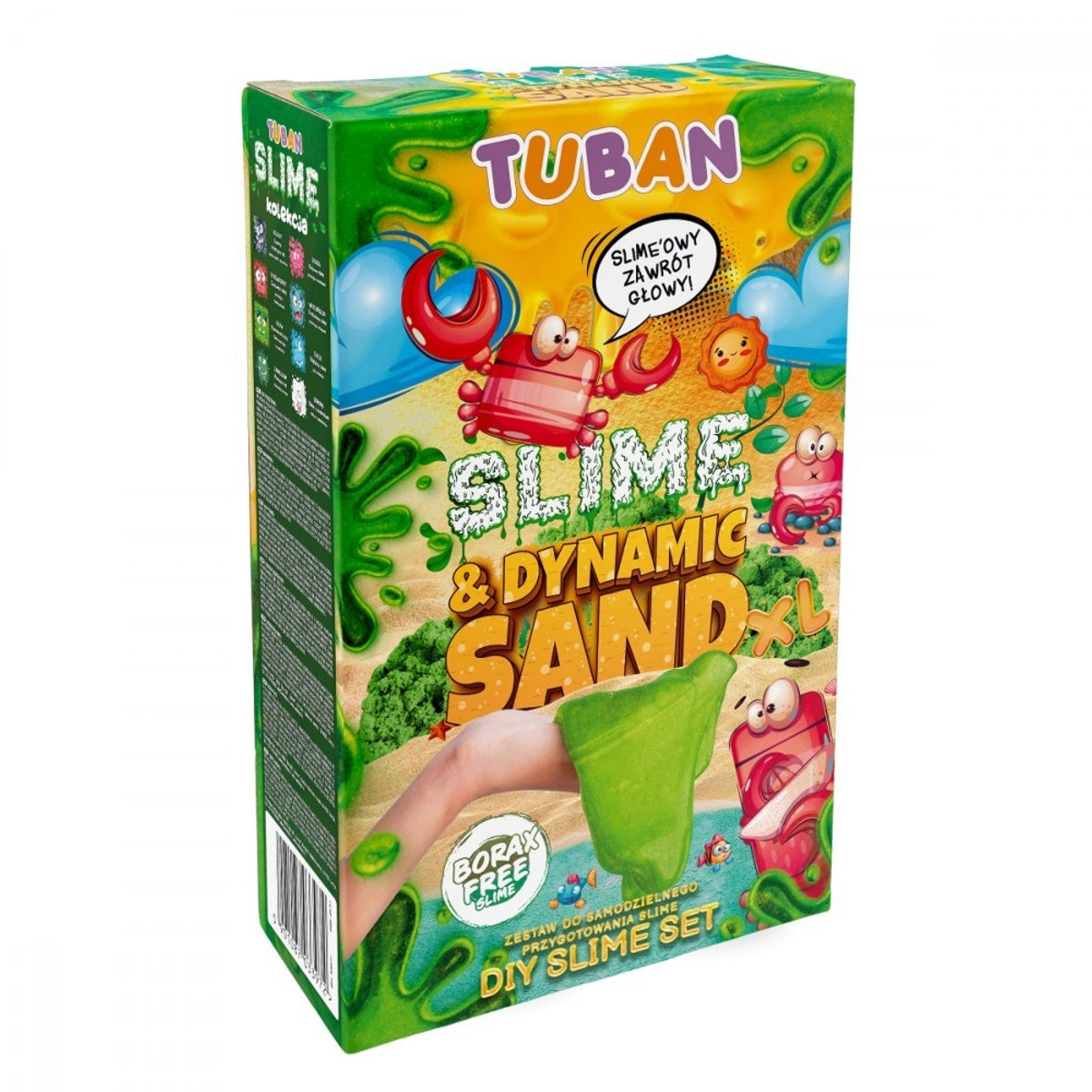 01_DIY Kit Tuban Slime Og Dynamisk Sand XL-2.jpg