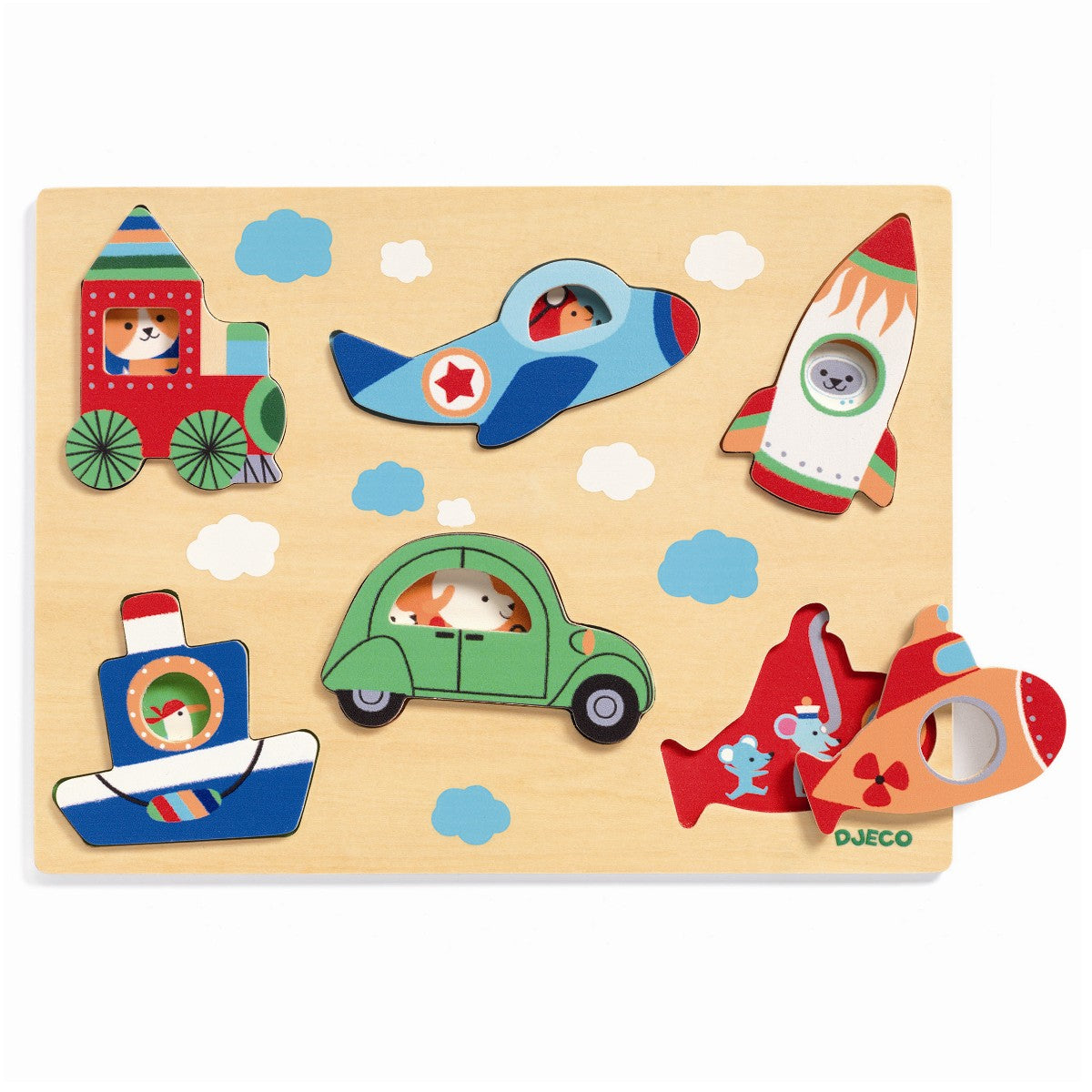 01_DJ01063_Djeco-traepuslespil-transport.jpg
