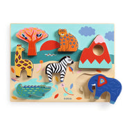 01_DJ01068_Djeco-Traepuslespil-Savannefortaelling.jpg