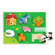 01_DJ01069_Djeco-Traepuslespil-Bondegaardsfortaellin.jpg