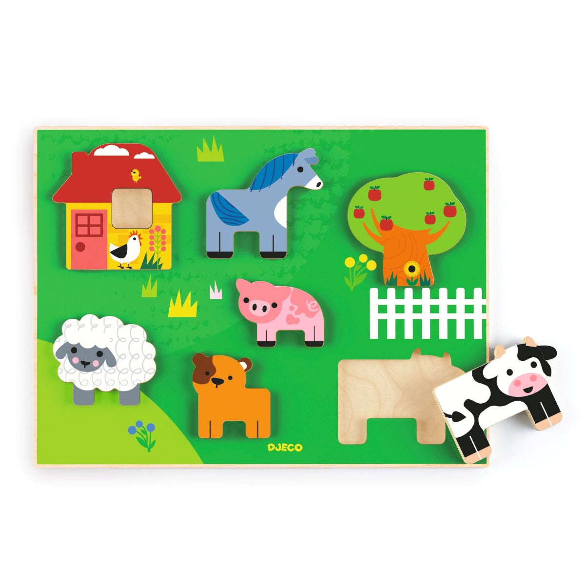 01_DJ01069_Djeco-Traepuslespil-Bondegaardsfortaellin.jpg