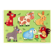 01_DJ01259-djeco-puslespil.jpg