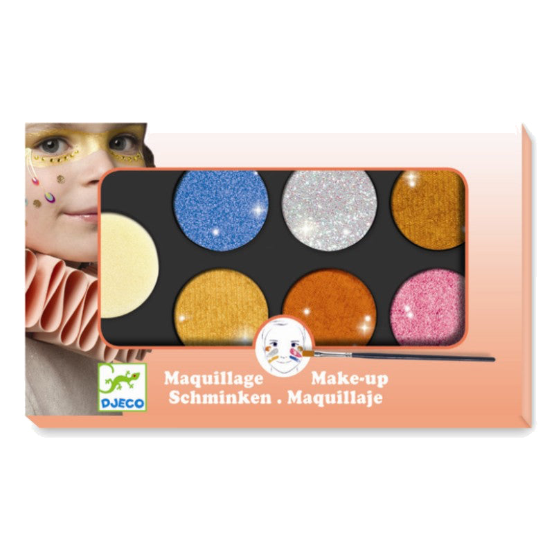 01_DJ09232-djeco-metallic-ansigtsmaling.jpg