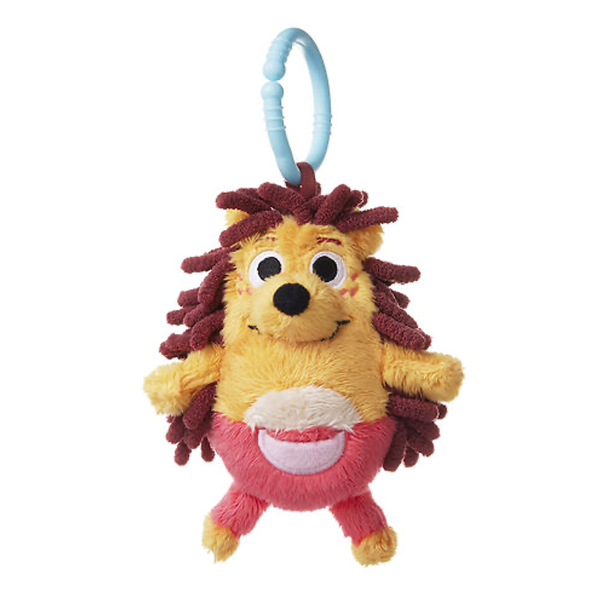 01_DR Børste barnevognsbamse.png