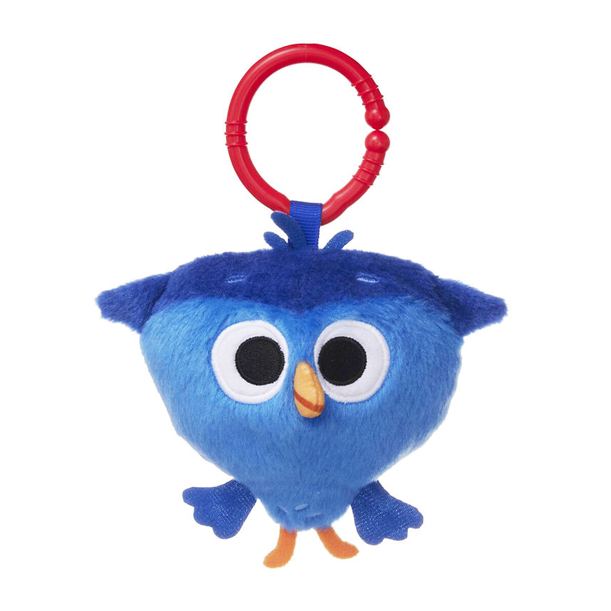 01_DR Børste barnevognsbamse, Rut.png