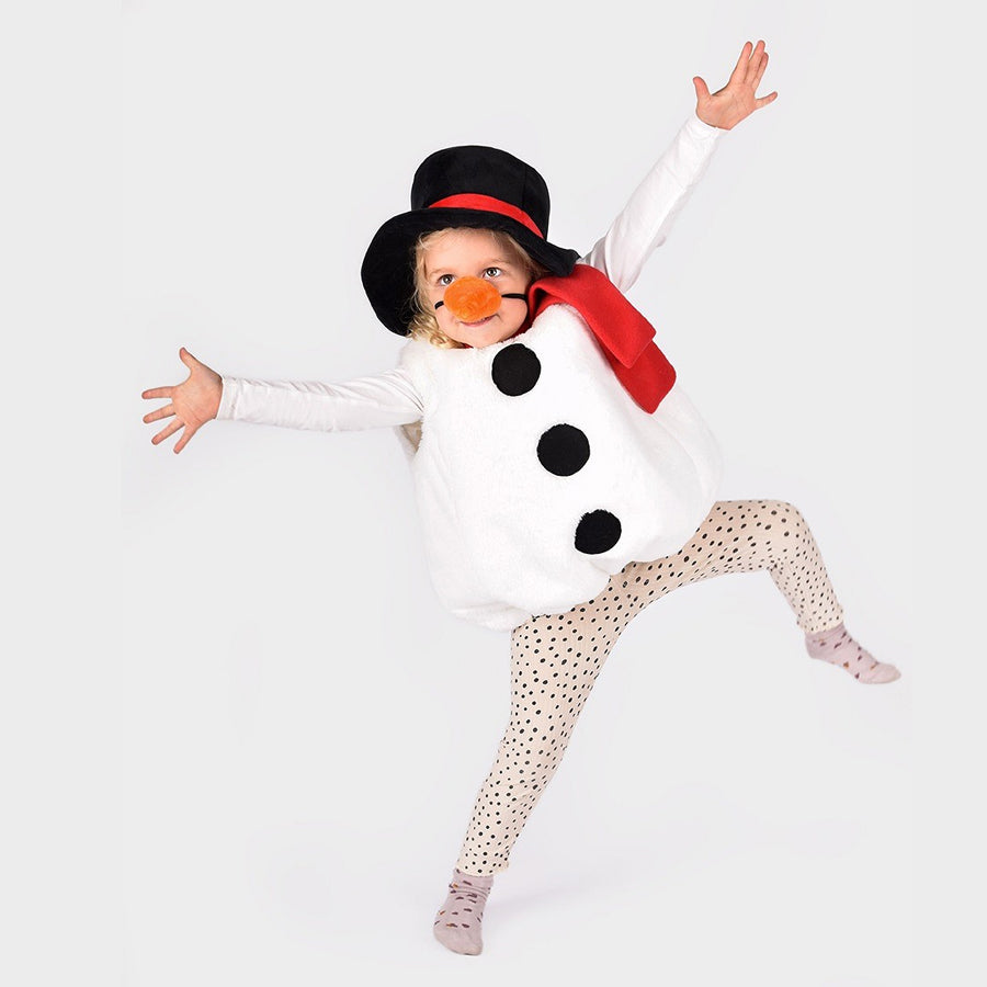 01_Den Goda Feen udklædning, Snemand.jpg