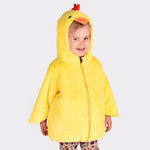 01_Den Goda Fen Kyllinge Jakke - Udklædning-2.jpg