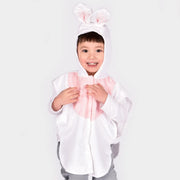 01_Den Goda Fen Udklædning - Kanin Kappe-2.jpg