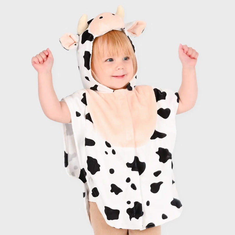 01_Den Goda Fen Udklædning - Ko Kappe-2.jpg