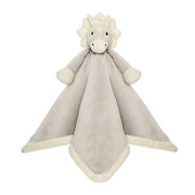 01_Diinglisar Nusseklud Dino, grå.jpg