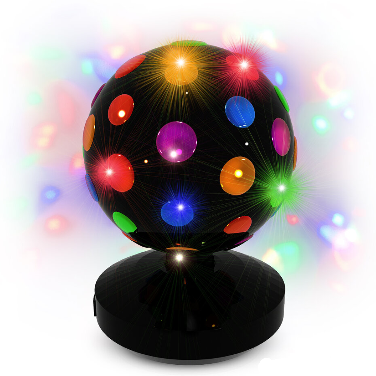 01_Disco lampe, Ø20cm -2.png