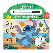 01_Disney Stitch, Skriv og visk ud.jpg