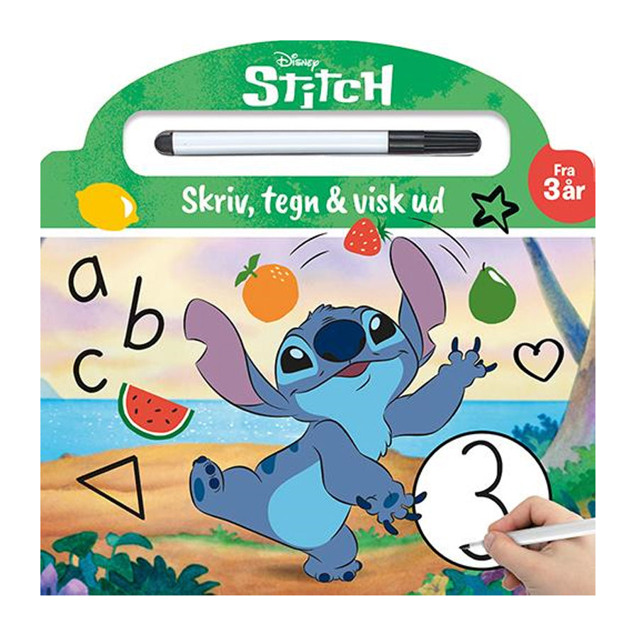 01_Disney Stitch, Skriv og visk ud.jpg