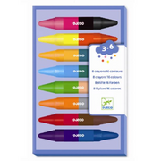 01_Djeco 8 tvillinge fedtfarver.png