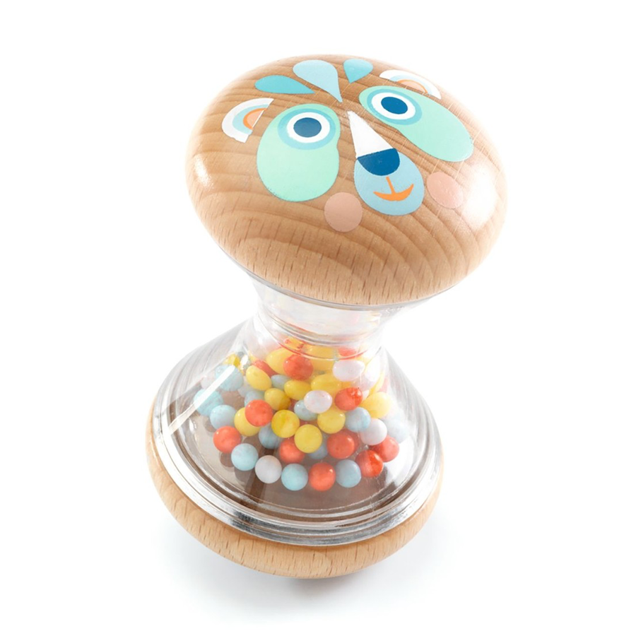 01_Djeco BabySabli Rangle.png