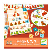 01_Djeco Eduludo, Bingo 1, 2, 3 tal.jpg