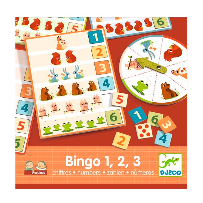 01_Djeco Eduludo, Bingo 1, 2, 3 tal.jpg