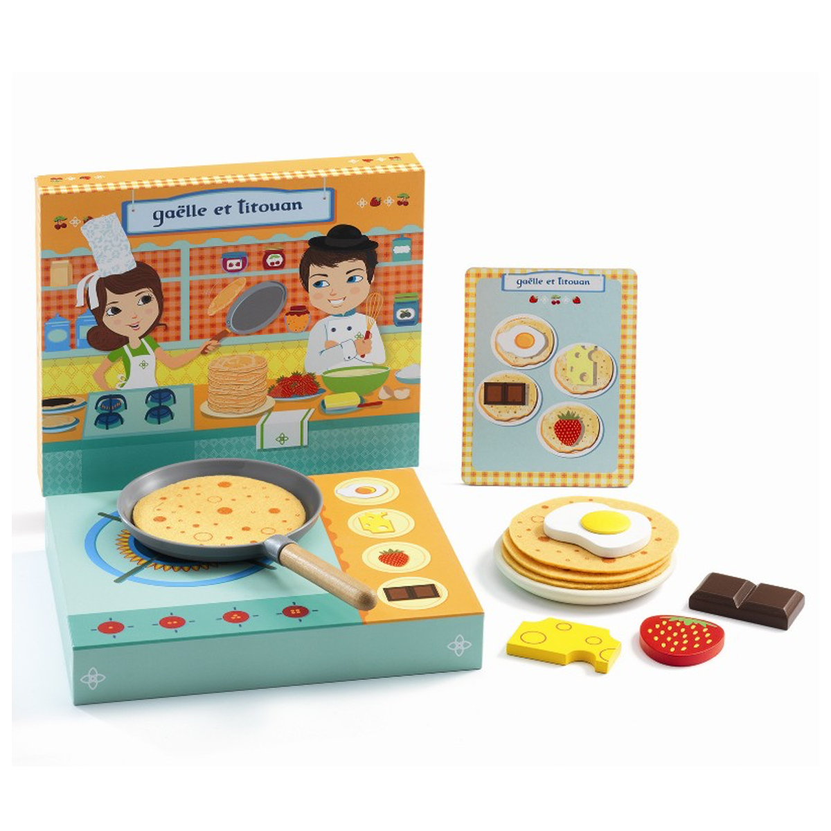 01_Djeco Gaëlle et Titouan, pandekagesæt.png