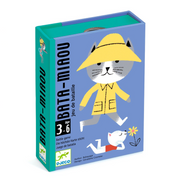 01_Djeco kortspil, Miaou-3.png