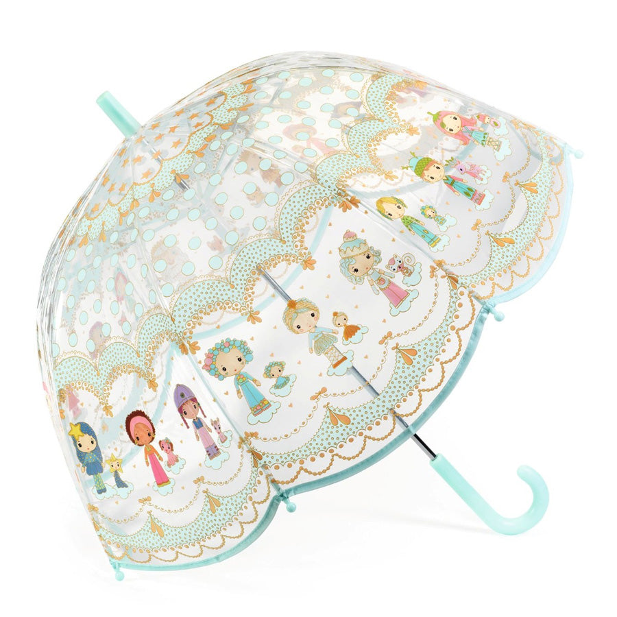 01_Djeco paraply, Tinyly.jpg