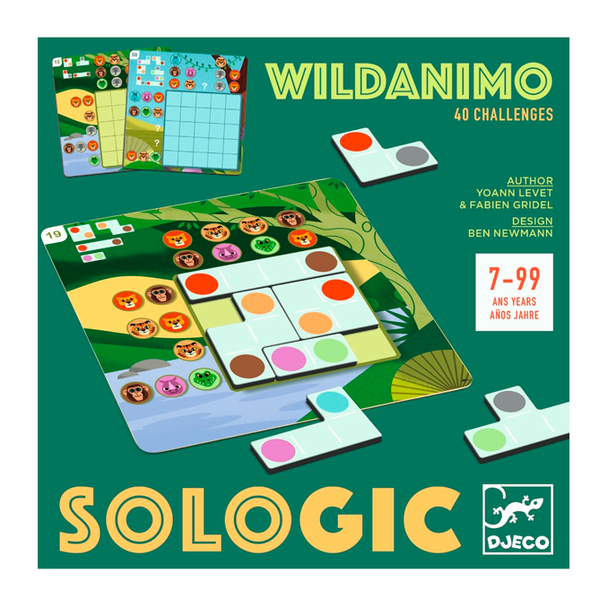 01_Djeco sologic spil, Wildanimo.png