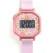 01_Djeco ticlock digitalur, blomster.jpg