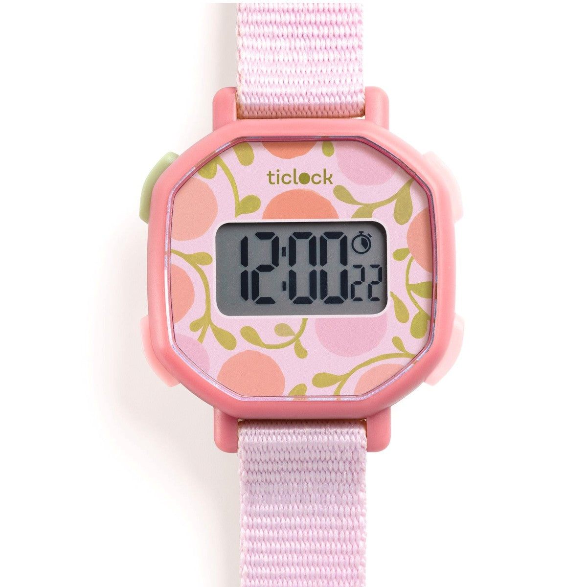 01_Djeco ticlock digitalur, blomster.jpg