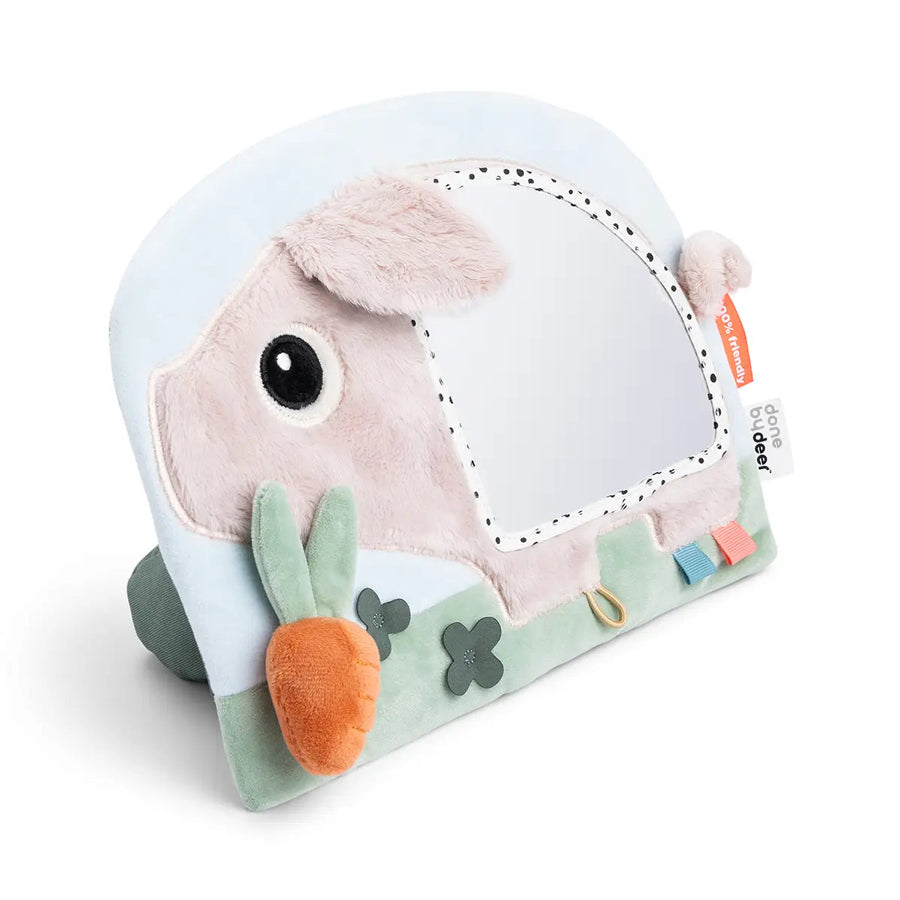 01_Done by Deer aktivitets gulvspejl, Pigee.jpg