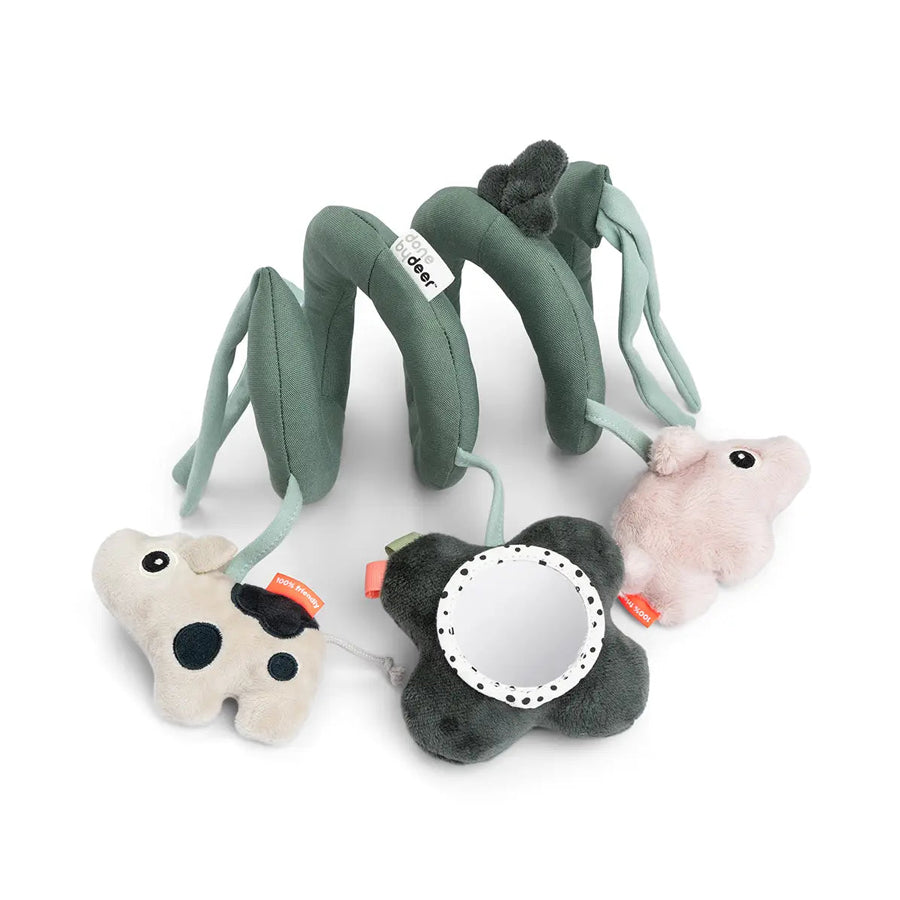 01_Done by Deer aktivitetsspiral, tiny farm.jpg